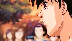 Magical creatures in awesome hentai porn toon