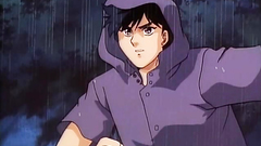 Erotic hentai cartoon with horny creatures