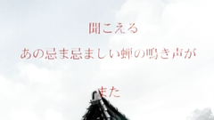 Hot brunette doll with massive breasts seduced for fuck