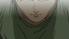 Hot brunette doll with massive breasts seduced for fuck