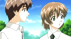 First time sex experience of young and innocent teens