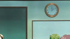 First time sex experience of young and innocent teens