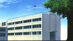 First time sex experience of young and innocent teens