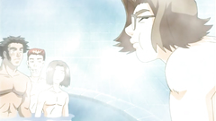 First time sex experience of young and innocent teens