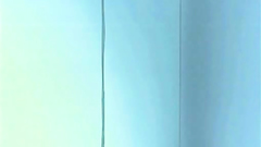 First time sex experience of young and innocent teens