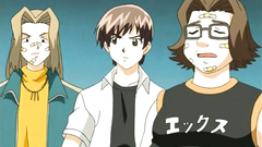 First time sex experience of young and innocent teens