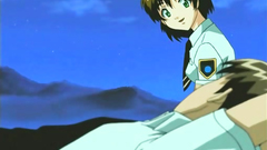 First time sex experience of young and innocent teens