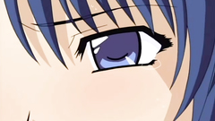 Lustful teens feeling so damn horny in this sex toon