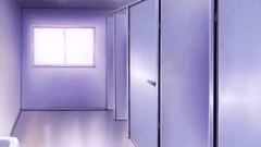 Lustful teens feeling so damn horny in this sex toon