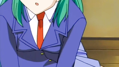 Lustful teens feeling so damn horny in this sex toon