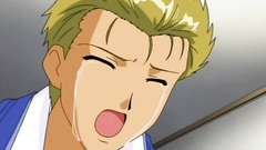 Innocent hentai chicks getting nailed hard