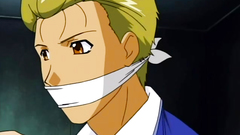 Innocent hentai chicks getting nailed hard