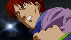 Innocent hentai chicks getting nailed hard