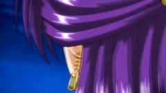 Seductive hentai babes get in the erotic lust - check it out