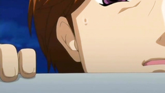 Seductive hentai babes get in the erotic lust - check it out