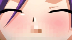 Seductive hentai babes get in the erotic lust - check it out