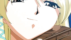 Seductive hentai babes get in the erotic lust - check it out