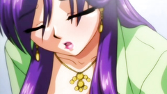 Hot and busty teens getting passionately banged