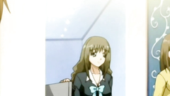 Hot and busty teens getting passionately banged