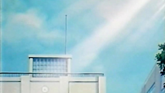 Lovely hentai chicks attacked by horny tentacles