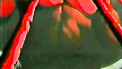 Lovely hentai chicks attacked by horny tentacles