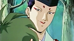 Young and sexy babes filled with monster's cum