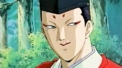 Young and sexy babes filled with monster's cum