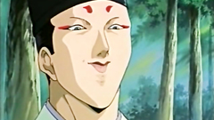 Young and sexy babes filled with monster's cum