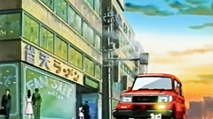 Big breasted babes looks very hot in erotic xxx toon