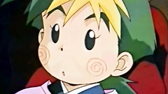 Big breasted babes looks very hot in erotic xxx toon