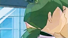 Big breasted babes looks very hot in erotic xxx toon