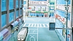 Big breasted babes looks very hot in erotic xxx toon