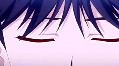 Busty babe with big butt loves BDSM games in hentai porn