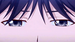 Busty babe with big butt loves BDSM games in hentai porn