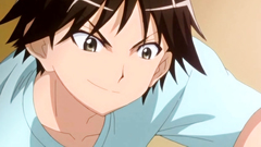 Busty redhead teen likes hardcore nailing with her BF