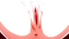 Busty redhead teen likes hardcore nailing with her BF