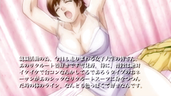 Short-haired girl in a hat gets pounded by fat cock