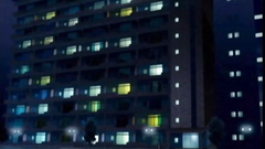 Hot busty babe with downblouse gets nailed in her trimmed twat