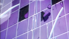 Rough and rude brutal hentai erotic sex toon