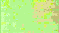 Rough and rude brutal hentai erotic sex toon