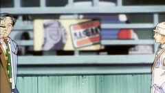 Rough and rude brutal hentai erotic sex toon