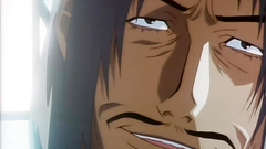 Rough and rude brutal hentai erotic sex toon