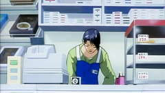 Rough and rude brutal hentai erotic sex toon