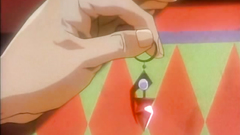 Rough and rude brutal hentai erotic sex toon