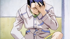 Rough and rude brutal hentai erotic sex toon