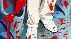 Rough and rude brutal hentai erotic sex toon