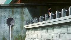 Brutal hentai story with lustful babes and cruel dudes