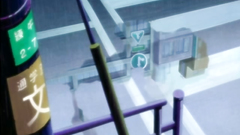 Brutal hentai story with lustful babes and cruel dudes