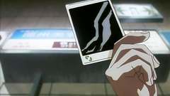 Brutal hentai story with lustful babes and cruel dudes