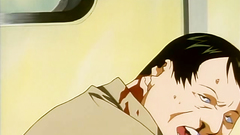 Brutal hentai story with lustful babes and cruel dudes